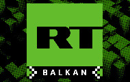 РТ: Овом приликом извињавамо се Бојану Цвејићу и нашим читаоцима РТ: Овом приликом извињавамо се Бојану Цвејићу и нашим читаоцима